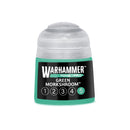 Tone Pro - Green Morkshroom 5 12Ml-Paint-Ashdown Gaming