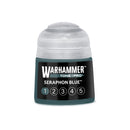 Tone Pro - Seraphon Blue 1 12Ml-Paint-Ashdown Gaming