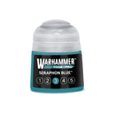 Tone Pro - Seraphon Blue 3 12Ml-Paint-Ashdown Gaming
