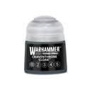 Tone Pro - Craventhrone Cloak 1 12Ml-Paint-Ashdown Gaming