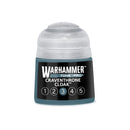 Tone Pro - Craventhrone Cloak 3 12Ml-Paint-Ashdown Gaming