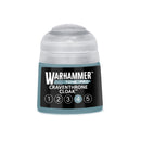 Tone Pro - Craventhrone Cloak 4 12Ml-Paint-Ashdown Gaming