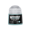Tone Pro - Craventhrone Cloak 5 12Ml-Paint-Ashdown Gaming