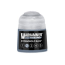 Tone Pro - Stormwolf Blue 2 12Ml-Paint-Ashdown Gaming