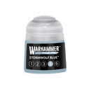 Tone Pro - Stormwolf Blue 4 12Ml-Paint-Ashdown Gaming