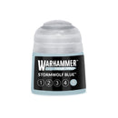 Tone Pro - Stormwolf Blue 5 12Ml-Paint-Ashdown Gaming