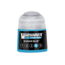 Tone Pro - Scinari Blue 4 12Ml-Paint-Ashdown Gaming
