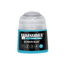Tone Pro - Scinari Blue 5 12Ml-Paint-Ashdown Gaming