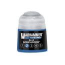 Tone Pro - Blue Gorkshroom 2 12Ml-Paint-Ashdown Gaming