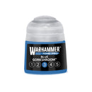 Tone Pro - Blue Gorkshroom 3 12Ml-Paint-Ashdown Gaming