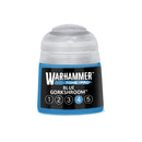 Tone Pro - Blue Gorkshroom 4 12Ml-Paint-Ashdown Gaming