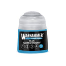 Tone Pro - Blue Gorkshroom 5 12Ml-Paint-Ashdown Gaming