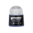 Tone Pro - Ultramar Blue 2 12Ml-Paint-Ashdown Gaming