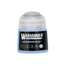 Tone Pro - Ultramar Blue 5 12Ml-Paint-Ashdown Gaming