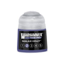 Tone Pro - Shalaxi Violet 2 12Ml-Paint-Ashdown Gaming