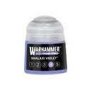 Tone Pro - Shalaxi Violet 4 12Ml-Paint-Ashdown Gaming