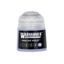 Tone Pro - Shalaxi Violet 5 12Ml-Paint-Ashdown Gaming