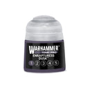 Tone Pro - Enrapturess Dusk 1 12Ml-Paint-Ashdown Gaming