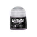 Tone Pro - Enrapturess Dusk 2 12Ml-Paint-Ashdown Gaming