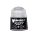 Tone Pro - Enrapturess Dusk 3 12Ml-Paint-Ashdown Gaming