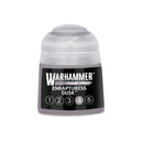 Tone Pro - Enrapturess Dusk 4 12Ml-Paint-Ashdown Gaming