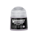 Tone Pro - Enrapturess Dusk 5 12Ml-Paint-Ashdown Gaming