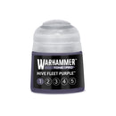 Tone Pro: Hive Fleet Purple 1 12Ml-Paint-Ashdown Gaming