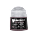 Tone Pro: Magnus The Red 1 12Ml-Paint-Ashdown Gaming