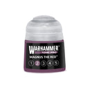 Tone Pro: Magnus The Red 2 12Ml-Paint-Ashdown Gaming