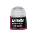 Tone Pro: Magnus The Red 3 12Ml-Paint-Ashdown Gaming