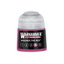 Tone Pro: Magnus The Red 4 12Ml-Paint-Ashdown Gaming