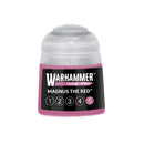 Tone Pro: Magnus The Red 5 12Ml-Paint-Ashdown Gaming