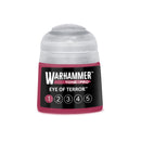 Tone Pro: Eye Of Terror 1 12Ml-Paint-Ashdown Gaming