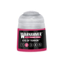 Tone Pro: Eye Of Terror 2 12Ml-Paint-Ashdown Gaming