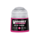 Tone Pro: Eye Of Terror 3 12Ml-Paint-Ashdown Gaming