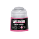 Tone Pro: Eye Of Terror 4 12Ml-Paint-Ashdown Gaming