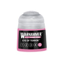 Tone Pro: Eye Of Terror 5 12Ml-Paint-Ashdown Gaming