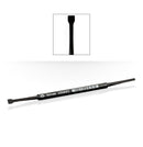 Citadel Medium Texture Spreader-Brush-Ashdown Gaming