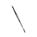 Warhammer Pro - Drybrush Small