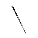 Warhammer Pro - Drybrush Medium