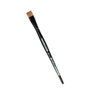 Warhammer Pro - Drybrush Large
