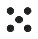 Citadel - 40mm Round Bases-Ashdown Gaming