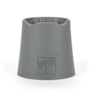 Warhammer Water Pot-Ashdown Gaming