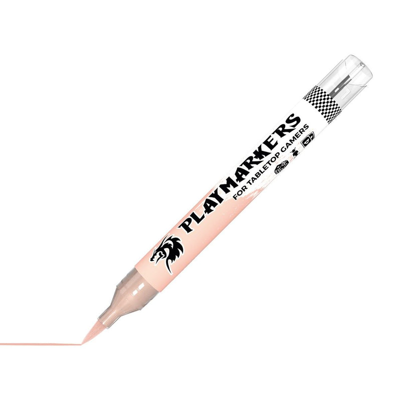AK Play Markers: Pink Skin-Paint-Ashdown Gaming