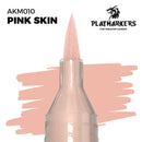 AK Play Markers: Pink Skin-Paint-Ashdown Gaming