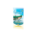 Altered TCG: Beyond the Gates - Booster Box-Ashdown Gaming