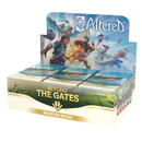 Altered TCG: Beyond the Gates - Booster Box-Ashdown Gaming