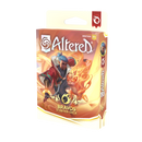 Altered TCG: Beyond the Gates - Bravos Starter Deck-Ashdown Gaming