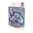 Altered TCG: Beyond the Gates - Lyra Starter Deck-Ashdown Gaming