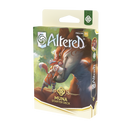 Altered TCG: Beyond the Gates - Muna Starter Deck-Ashdown Gaming